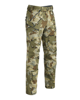 Axis Hybrid Pant | Valo