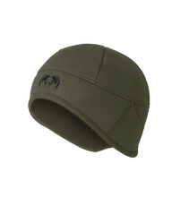 Peloton 240 Beanie | Ash