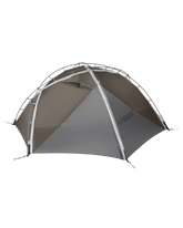 Storm Star 2 Person Tent | Major Brown