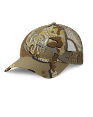 ICON Mesh Back CORDURA® Hat | Valo