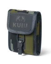 PRO G3 Rangefinder Holder | Verde