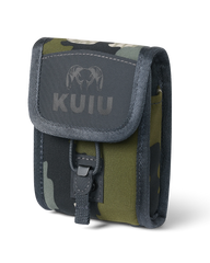 PRO G3 Rangefinder Holder | Verde