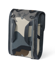 PRO G3 Rangefinder Holder | Vias