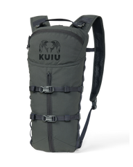 Stalker 500 PRO | Gunmetal