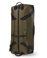 Kodiak 6600 Submersible Duffel | Coyote Brown
