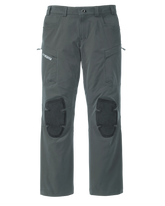 PRO Pant | Gunmetal