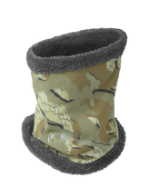 KUIU Proximity Neck Gaiter | Valo