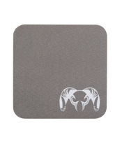 KUIU Noso Patch | Gunmetal