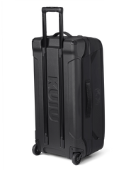 Waypoint 6500 Roller | Black
