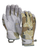 Guide X Glove | Valo