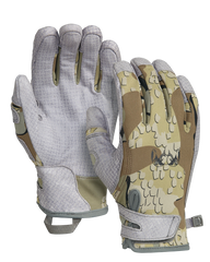 Guide X Glove | Valo