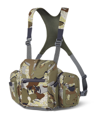 PRO Chest Pack | Valo