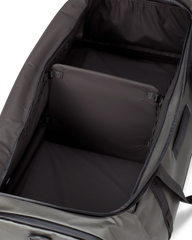 TwoTrack 8000 Boot Duffel | Stone
