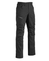 Tiburon Pant | Dark Gunmetal