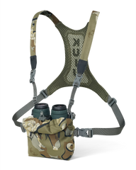 Ultralight Bino Harness | Valo