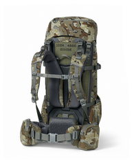 ICON 6 4500 Divide Pack | Valo