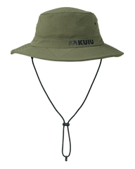 Gila PRO Airmesh Boonie | Olive