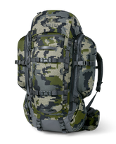 ICON 6 8200 Pack | Verde