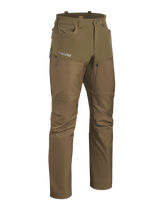 PRO Brush Pant | Bourbon