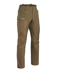 PRO Brush Pant | Bourbon
