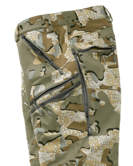 Axis Hybrid Pant | Valo