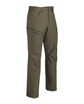 Guide PRO Pant | Ash