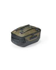 Waypoint 2800 Duffel | Bourbon