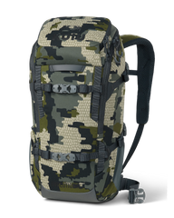 Evolution 1800 | Verde