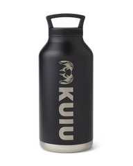 KUIU 64 oz Growler | Black