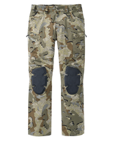 PRO Pant | Valo