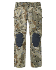 PRO Pant | Valo