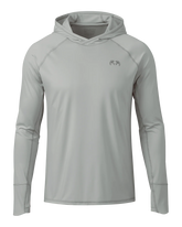 Gila LS Hoodie | Talus