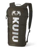 Extreema Stuffable Pack | Ash