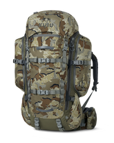 ICON 6 8200 Pack | Valo