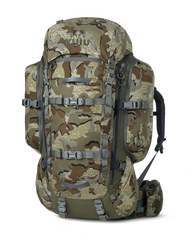 ICON 6 8200 Pack | Valo