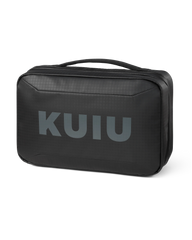 Waypoint Dopp Kit | Black