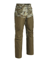 PRO Brush Pant | Valo/Valo Brown