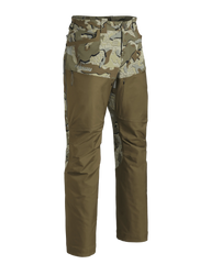 PRO Brush Pant | Valo/Valo Brown