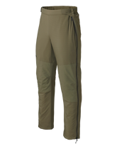 Kenai Pant | Ash