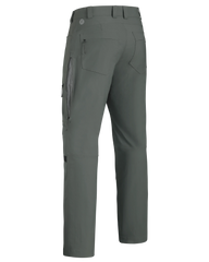 KUIU Kutana Stretch Woven Pant | Stone