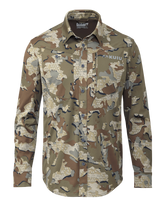Encounter LT Shirt | Valo