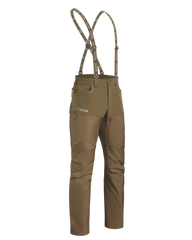 PRO Brush Pant | Bourbon