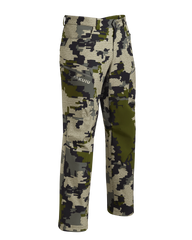 Guide PRO Pant | Verde