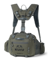 Scout 1000 | Ash