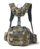 Scout 1000 | Valo