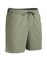 EnduroTrainer Lined 7″ Short | Antler