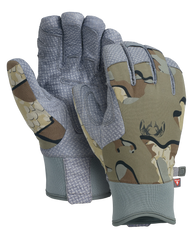 Outlet Expedition Glove | Valo