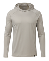 Workgrade Sun Hoodie | Haze