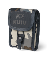 PRO G3 Rangefinder Holder | Vias