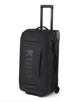 Waypoint 4500 Roller | Black